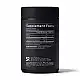 Sport Research Evening Primrose Oil 1300mg - 120 softgels 2023-10-3446