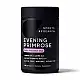 Sport Research Evening Primrose Oil 1300mg - 120 softgels 2023-10-3446
