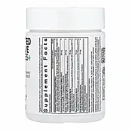Fermented Digestive Enzymes - 90 vcaps