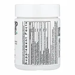 Fermented Digestive Enzymes - 90 vcaps