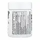 Codeage Fermented Digestive Enzymes - 90 vcaps 2023-10-7719