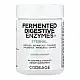 Codeage Fermented Digestive Enzymes - 90 vcaps 2023-10-7719