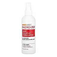 Hair Follicle Stimulator - 237 ml (Пошкоджена банка)