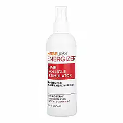 Hair Follicle Stimulator - 237 ml (Пошкоджена банка)