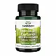 Swanson Indole-3-Carbinol with Resveratrol 200mg - 60 caps 2023-10-5714