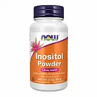 Inositol Powder - 57g