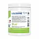 Stark Pharm L-Glutamine Delicious - 420g Berry Punch 2023-10-6696