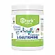 Stark Pharm L-Glutamine Delicious - 420g Berry Punch 2023-10-6696