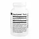Source Naturals L-Tyrosine 500mg - 100 tabs 2023-10-5282