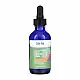 Life-flo Liquid Iodine Plus - 59 ml Orange 2023-10-3982
