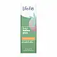 Life-flo Liquid Iodine Plus - 59 ml Orange 2023-10-3982
