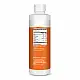 Dr. Mercola Liquid Liposomal Vitamin C - 450 ml 2023-10-3949