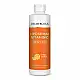 Dr. Mercola Liquid Liposomal Vitamin C - 450 ml 2023-10-3949