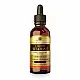 Solgar Liquid Vitamin E - 59.2 ml 2023-10-7011