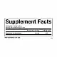 Natural Factors Magnesium Bisglycinate 200mg - 145g Pure 2023-10-3821