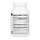 Source Naturals Magnesium Malate 625mg - 100 caps 2023-10-4626