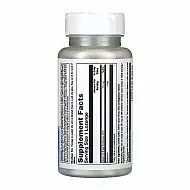 Melatonin 5mg - 60 lozenges