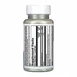Melatonin 5mg - 60 lozenges