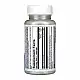 KAL Melatonin 5mg - 60 lozenges 2023-10-7021