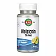 KAL Melatonin 5mg - 60 lozenges 2023-10-7021
