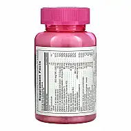 Power Teen Hers Chewable - 60 tabs