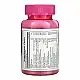 Nature's Plus Power Teen Hers Chewable - 60 tabs 2022-10-2865