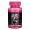 Power Teen Hers Chewable - 60 tabs