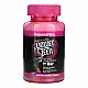 Nature's Plus Power Teen Hers Chewable - 60 tabs 2022-10-2865