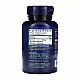 Life Extension Neuro-Mag® Magnesium L-Threonate - 90 vcaps 2022-10-1895