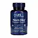 Life Extension Neuro-Mag® Magnesium L-Threonate - 90 vcaps 2022-10-1895