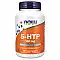 5-HTP 100mg - 120 vcaps