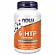 Now Foods 5-HTP 100mg - 120 vcaps 100-50-7484299-20