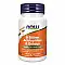 8 Billion Acidophilus & Bifidus - 60 vcaps