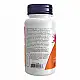 Now Foods B-6 100mg - 100 caps 2022-10-0001