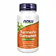 Now Foods Turmeric Curcumin - 60 vcaps 2022-10-2311