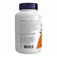 L-Tyrosine Powder - 113g
