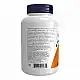 Now Foods L-Tyrosine Powder - 113g 2022-10-2555