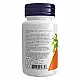 Now Foods Oregano Oil Enteric - 90 sgels 2022-10-2650