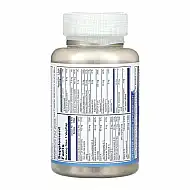 Once Daily Active Man - 90 veg caps (Пошкоджена банка)
