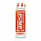 Pump Shok Shot - 80 ml
