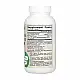 Jarrow Formulas Saccharomyces Boulardii + MOS - 90 caps 2023-10-5560