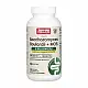 Jarrow Formulas Saccharomyces Boulardii + MOS - 90 caps 2023-10-5560