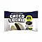 Choco Cookie 25% - 10x40g Black White