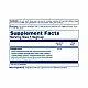 Solaray Sleep Blend SP-17 - 100 vcaps 2023-10-2130