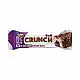FitWin Crunch Bar - 12x50g Blueberry Muffin 2023-10-4079
