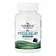 Nordic Naturals Stress Relief - 40 gummies (До 12.26) 2024-11-0435