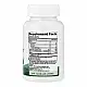 Nordic Naturals Stress Relief - 40 gummies (До 12.26) 2024-11-0435