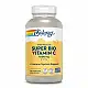 Solaray Super Bio Vitamin C 1000mg - 250 vcaps 2023-10-2392