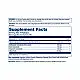 Solaray Super Bio Vitamin C 1000mg - 250 vcaps 2023-10-2392