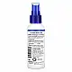 Nutribiotic Throat Spray - 118ml (Пошкоджена банка) 2024-11-0387